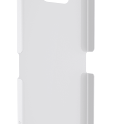 Razer Light Case for Razer Phone 2 - Διαφανής