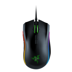 Razer Mamba Elite Gaming Mouse