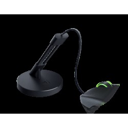 Razer Mouse BUNGEE V3 Weighted Base Spring Arm With Anti-Slip Feet
