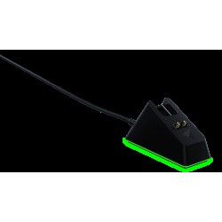Razer MOUSE DOCK Chroma - Magnetic - Anti slip Gecko feet