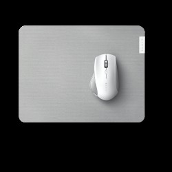 Razer PRO GLIDE Medium - Soft Productivity Mousepad