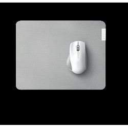 Razer PRO GLIDE Medium - Soft Productivity Mousepad