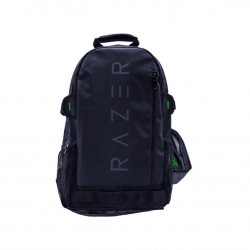Razer ROGUE BACKPACK (13.3