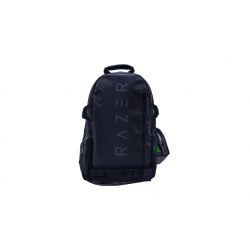 Razer ROGUE BACKPACK (13.3