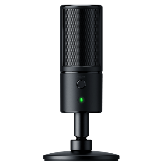 Razer SEIREN X Professional USB Microphone