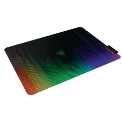 Razer SPHEX V2