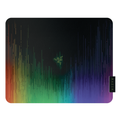 Razer SPHEX V2 MINI