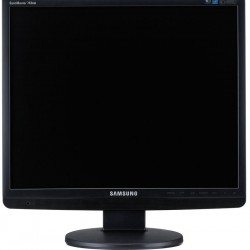 Samsung 943 Grade B