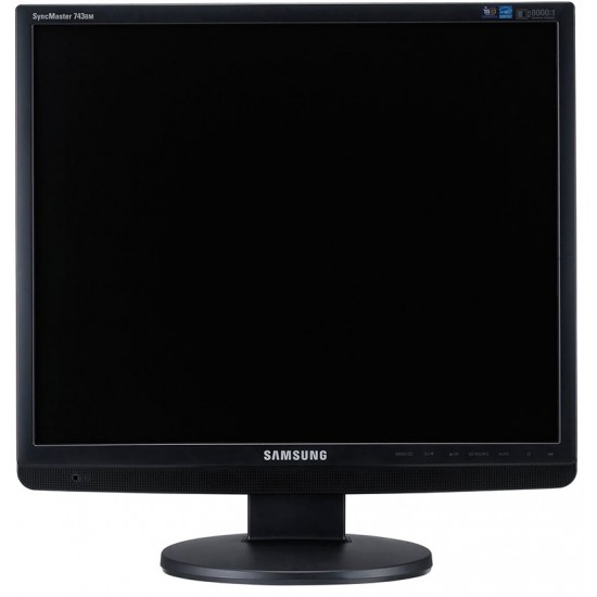 Samsung 943 Grade B