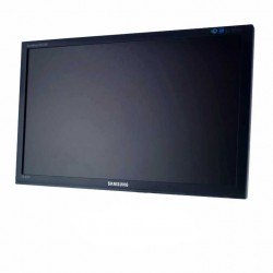 Samsung BX2240 NO STAND