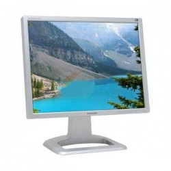 Samsung SyncMaster 214T