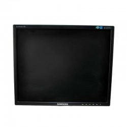 Samsung SyncMaster 943 NO STAND