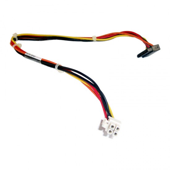 Sata Power Cable Adapter DELL 745 755 760 USFF 