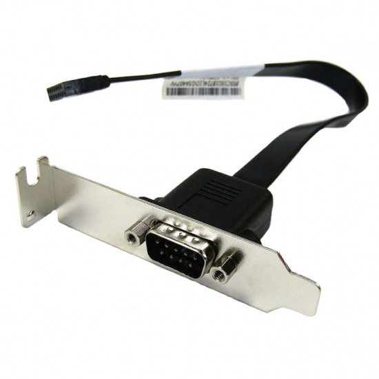 Serial Port Cable Lenovo A55 SFF