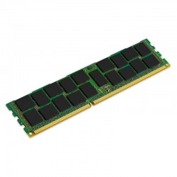 Server Ram DDR3 16GB PC3-14900R 1866MHz