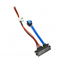 Slimline Optical Sata Cable DELL FX160 USFF