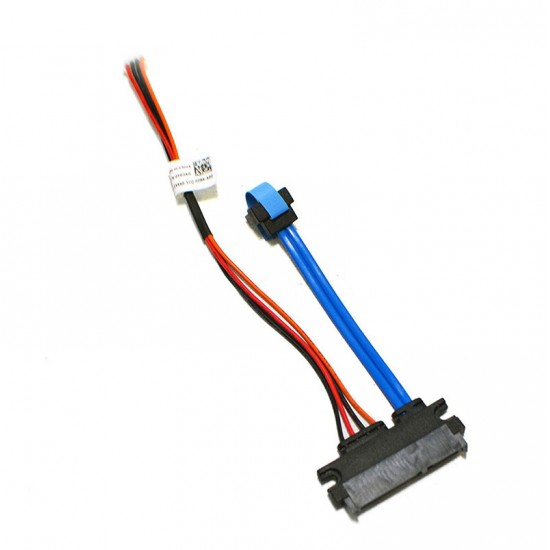 Slimline Optical Sata Cable DELL FX160 USFF