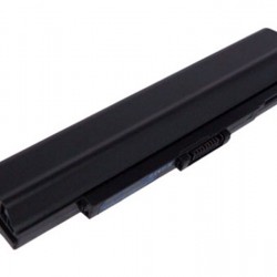Συμβατή Μπαταρία Laptop Acer Aspire One 751 531