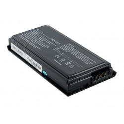 Συμβατή Μπαταρία Laptop Asus F5 X50