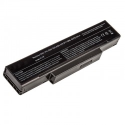 Συμβατή Μπαταρία Laptop Asus Z9400 Z96JF A9Rp A9W F3Jc F3Ka F3Sv S96JH Z96JH A9Rt