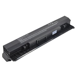 Συμβατή Μπαταρία Laptop Dell Latitude 2100 2110 2120