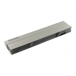 Συμβατή Μπαταρία Laptop Dell Latitude E4300 E4310