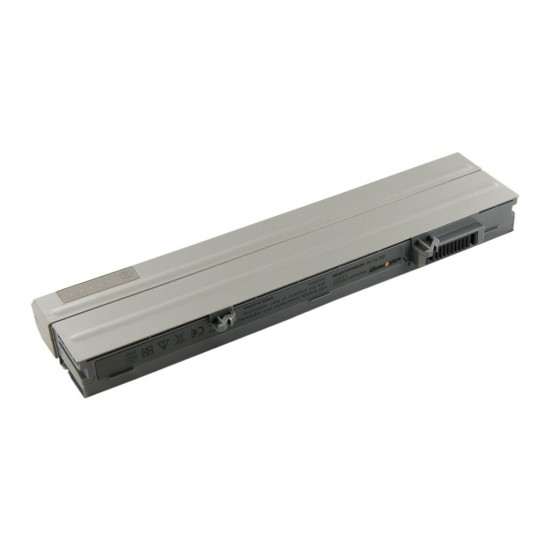 Συμβατή Μπαταρία Laptop Dell Latitude E4300 E4310