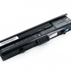 Συμβατή Μπαταρία Laptop Dell XPS 1330, M1350, 1318