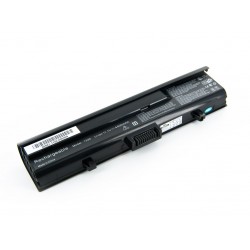Συμβατή Μπαταρία Laptop Dell XPS 1330, M1350, 1318