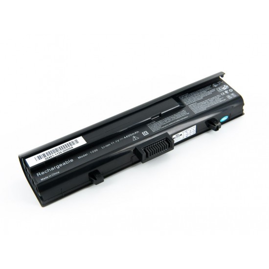 Συμβατή Μπαταρία Laptop Dell XPS 1330, M1350, 1318