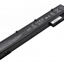Συμβατή Μπαταρία Laptop EliteBook 8560w 8570w 8760w 8770w Mobile Workstation
