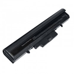  Συμβατή Μπαταρία Laptop Hp 510 530