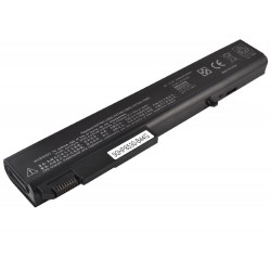 Συμβατή Μπαταρία Laptop HP 8530P 8530W 8540P 8540W 8730P 8730W 