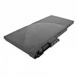  Συμβατή Μπαταρία Laptop HP EliteBook 840