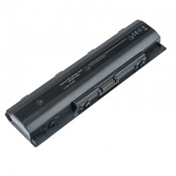 Συμβατή Μπαταρία Laptop HP Envy 14 15 17 