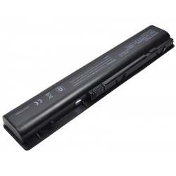 Συμβατή Μπαταρία Laptop HP Pavilion DV9000 DV9600 DV9700 SERIES