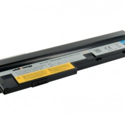 Συμβατή Μπαταρία Laptop Lenovo Ideapad S10-3 S205 U165