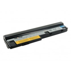 Συμβατή Μπαταρία Laptop Lenovo Ideapad S10-3 S205 U165