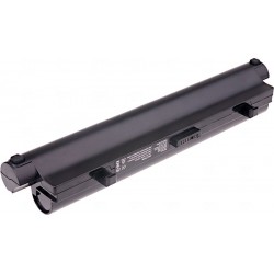 Συμβατή Μπαταρία Laptop Lenovo IdeaPad S10 S10e S10c S9 S9e S12 M10 