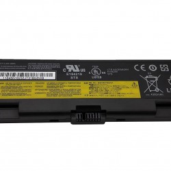 Συμβατή Μπαταρία Laptop Lenovo ThinkPad T440P T540P W540 L440 L540 