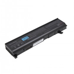 Συμβατή Μπαταρία Laptop Toshiba Satellite A80 M40 M45 M50 A100 A3 10.8V