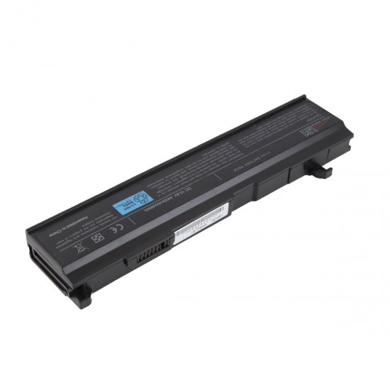 Συμβατή Μπαταρία Laptop Toshiba Satellite A80 M40 M45 M50 A100 A3 10.8V