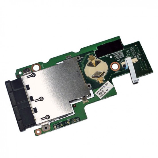 Θύρα Express Card Hp Compaq 6735b.