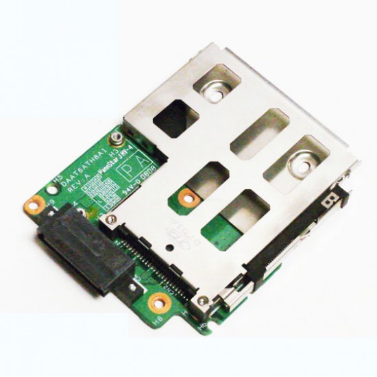 Θύρα PCMCIA Hp Pavilion DV6000 Series