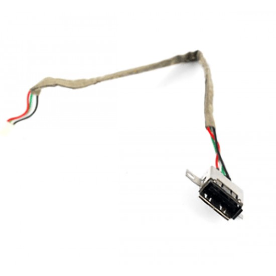Θύρα Usb Dell Studio 1555