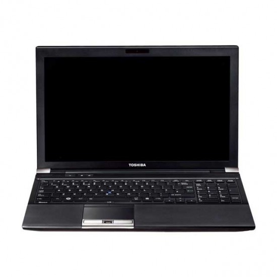 Toshiba Tecra R950-1CL Intel i5 2.50GHz GRADE B