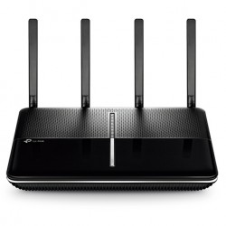 TP-LINK AC2800 Wi-Fi VDSL/ADSL Modem Router