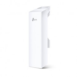 TP-LINK Access Point CPE510, Outdoor 5GHz 300Mbps 13dBi
