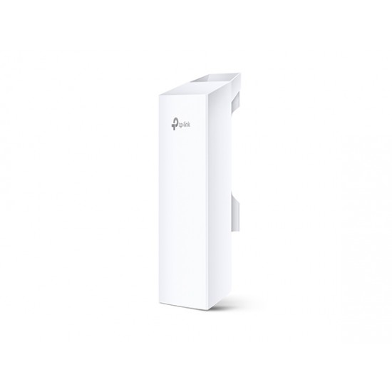 TP-LINK Access Point CPE510, Outdoor 5GHz 300Mbps 13dBi