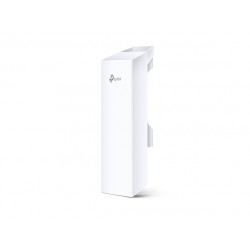TP-LINK CPE210 OUTDOOR 2,4 GHz AP